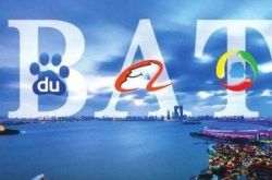 【3分钟教程】金昌的公司有哪些_哔哩哔哩-2