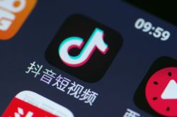 （教程经验）攀枝花公司咨询服务电话_哔哩哔哩-2
